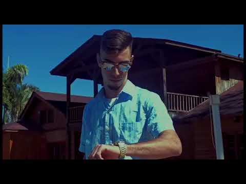 The Loyal Way (Toy bien) Frankely el Real