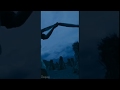 Machan Machan Whatsapp Status
