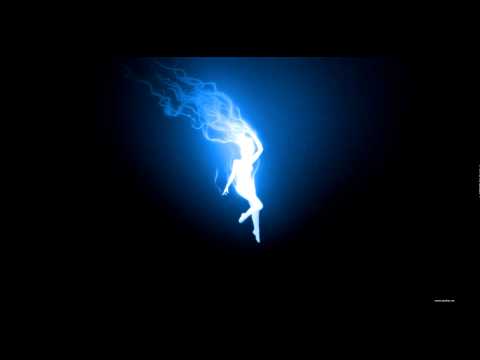 Fran Von Vie - Shaman (Original Mix)