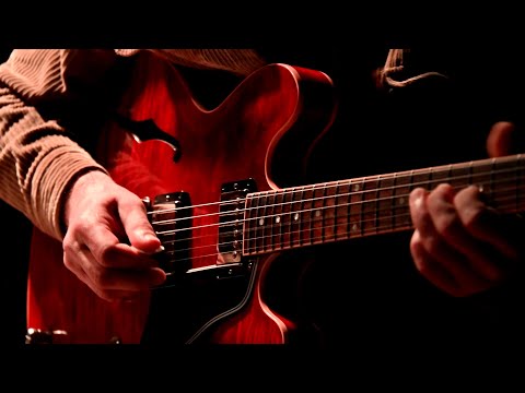 Bag of Nails - In Memory of Elizabeth Reed (Live at The Half Note Jazz Club)