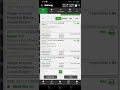 Betway Stratergy Still Winning