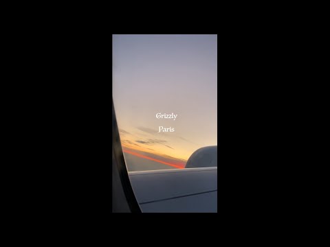 Video thumbnail for Paris