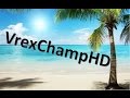 I Took A Pill In Ibiza (Seeb Radio Edit) [Speed ...