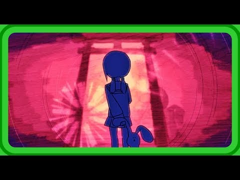 [ENG SUB] Dreamless・Dreams - 96Neko [Harumaki Gohan]