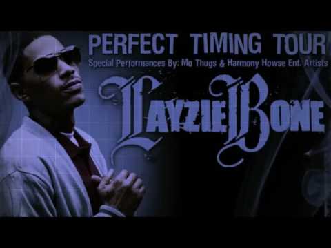 DJ Johnny Utah Promotions video.