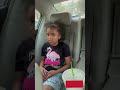 PRANK WARS HAVE STARTED MUST WATCH Dakotanicole Shorts Subscribe Fyp Prank Youtubeshorts