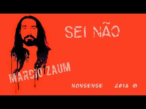 Sei Nao video