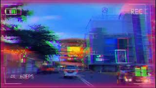 Download lagu VIRAL!! DJ MATERI...KALO SUKA BERMAIN BANYAK BELAJAR TUTORIAL _Jangan lupa komenDAVID. REGE. 2023.)🔔 mp3 Download lagu VIRAL!! DJ MATERI...KALO SUKA BERMAIN BANYAK BELAJAR TUTORIAL _Jangan lupa komenDAVID. REGE. 2023.)🔔 mp3