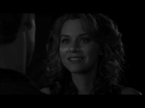 ZATE x CED - "GROßE LIEBE" [Prod. by Rewind] [Lyric Video]