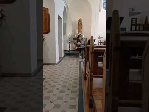 Chiara-Sophie - Video 3