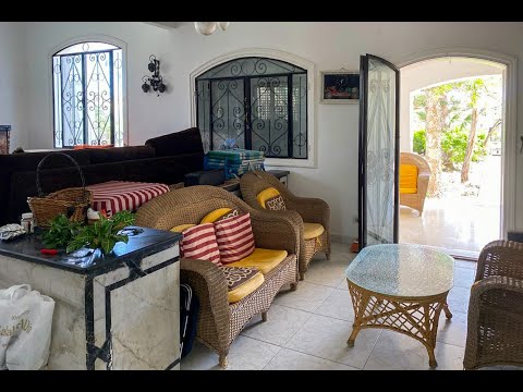 Property video thumbnail