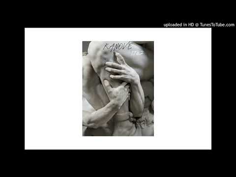 kanove - la divina commedia (1782 bootleg)