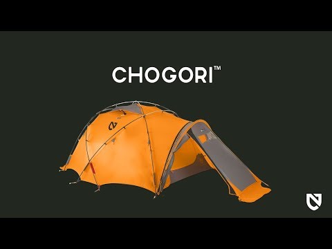 Thumbnail Youtube