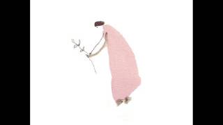 Mia Doi Todd - Spring