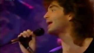 Richard Marx Angelia Live