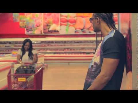 D-Major - Girl of My Dreams (Official HD Video)