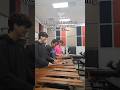 YOuR PhOne LiNginG Meme Highschoolvlog Band Percussion Band