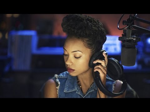 'Dear White People' Breaks Down the Rules of Halloween Costumes