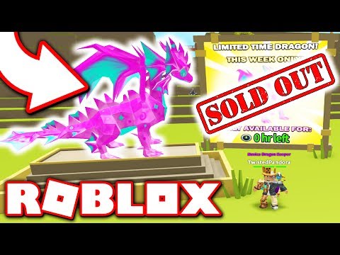 The Giant Dragon Mystery In Dragon Keeper Simulator Roblox -