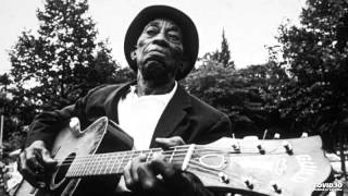 MISSISSIPPI JOHN HURT - Stack O&#39; Lee [1928]