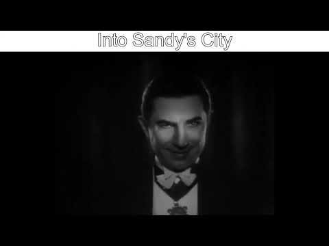 Listening to Doom 2 OST be like: