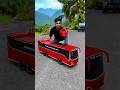 Remote Control Volvo Bus Unboxing