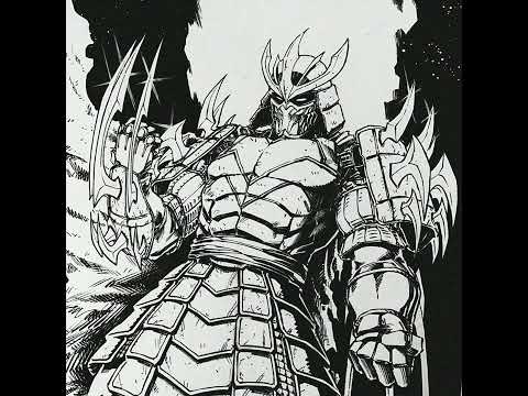 Mista Playa "ENEMY AND REVENGE"