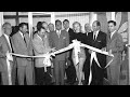 Snapshots Of Tropicana Las Vegas Throughout 67 Years
