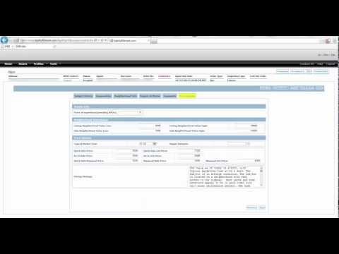 download lagu mp3 mp4 Solutionstar Bpo Fulfillment, download lagu Solutionstar Bpo Fulfillment gratis, unduh video klip Solutionstar Bpo Fulfillment