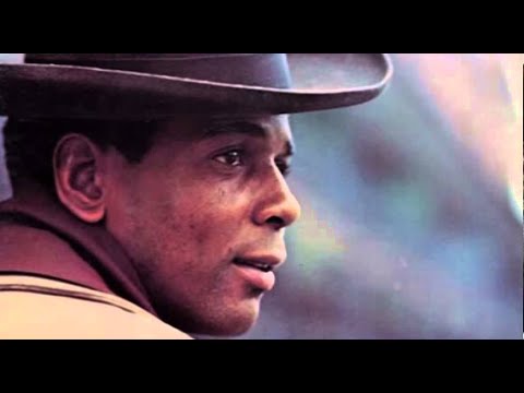 KING FLOYD TRIBUTE ON CHANCELLOR OF SOUL'S SOUL FACTS SHOW