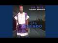 Oso Soludo