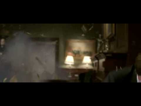 24 Season 7 Episode 11 and 12