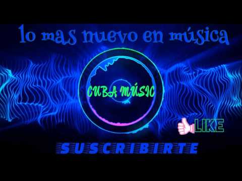 3ra dimenzion ft  jerry edition    que sera