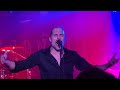 Poisonblack feat. JP Leppäluoto - The State live 25.10.2023