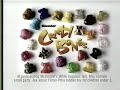 Cartoon Network Commercials October 20 2000
