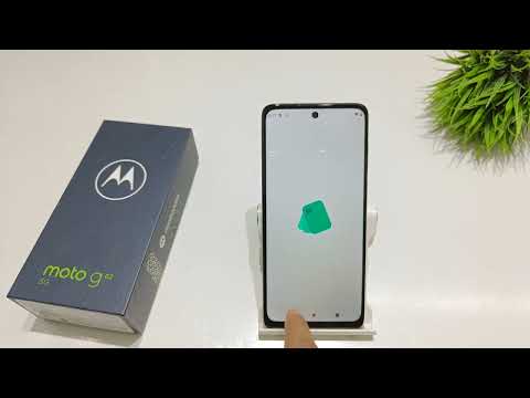 how to change icon style in moto g62 | moto change g52 icon shape | moto g62  display and font size