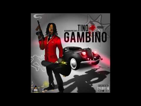 terintino goin ku ku