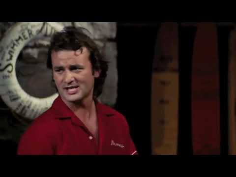 Mac Miller - It Just Doesnt Matter (prod. ID Labs)