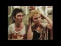 Generation X- Live 1977- Your Generation- Band interview