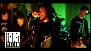 EDGE OF SANITY – Uncontroll Me (Remaster 2026) (OFFICIAL VIDEO)