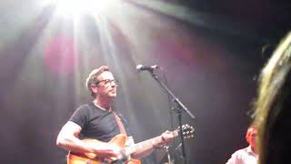 Baked bean,  Haircut 100, S B Empire 12 5 23