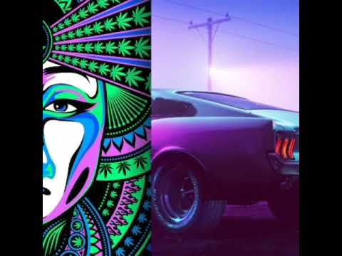 GoldenClass feat. YoungGraff - Ջանա / Audio / 2018