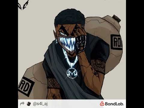 S4L KEV-ASMR FT S4L J,: S4L AJ [Audio]