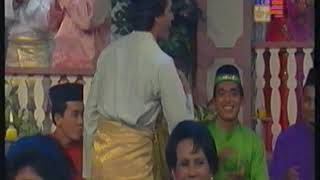 Download lagu dj dave menjelang hari raya mp3