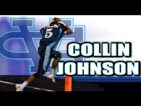 Collin-Johnson