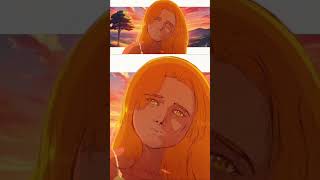 Como eu fiz essa animação!