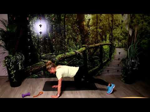 tri-dent VitalitätsOase Falkensee -