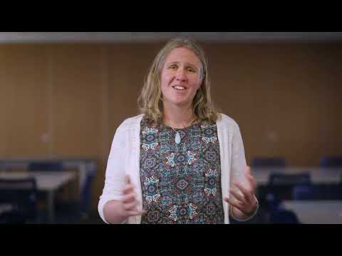 Studying MSc in Genomic Medicine at the University of Exeter Medical School