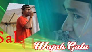 Download lagu Salsabil - Wajah Gata  (Penampilan Di Buloh Blang Ara), HD Video Quality 2017 mp3