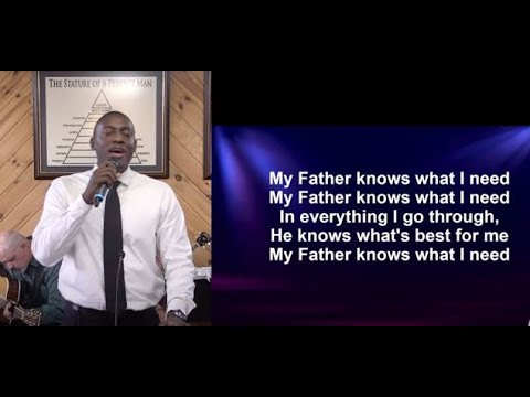 22-0313pm - Who Is This Son of Man Pt.26 - Wade Dale